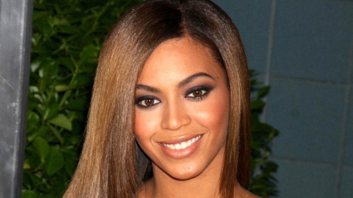 Beyonce: Είναι έγκυος;