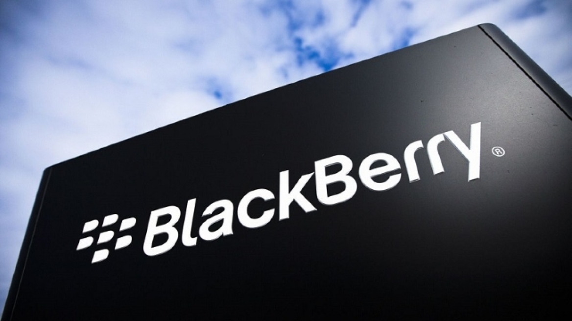 Η Samsung διαψεύδει πρόταση εξαγοράς της Blackberry