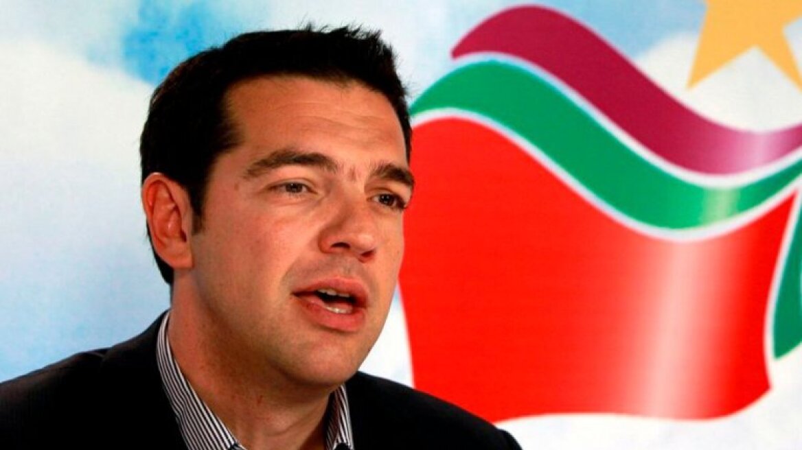ΣΥΡΙΖΑ: Θα λύσουμε το θέμα με το ελβετικό φράγκο νομοθετικά