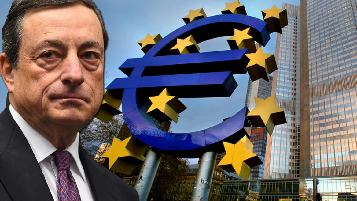  Οι σύμμαχοι του ΣΥΡΙΖΑ στη Γερμανία «μπλοκάρουν» την αγορά ελληνικών ομολόγων από την ΕΚΤ