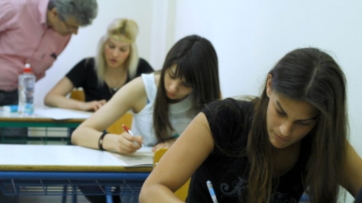 ΣΥΡΙΖΑ: Σχέδια κατάργησης του ΑΣΕΠ για τον διορισμό εκπαιδευτικών