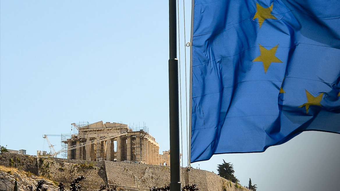 Reuters: Ο κίνδυνος του Grexit δεν μπορεί να υποτιμηθεί λένε Έλληνες αξιωματούχοι
