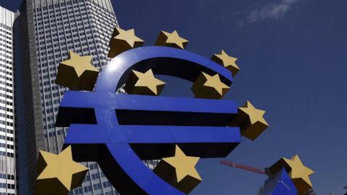 Η Κύπρος κατέγραψε τη μεγαλύτερη ποσοστιαία μείωση χρέους στην ΕΕ 