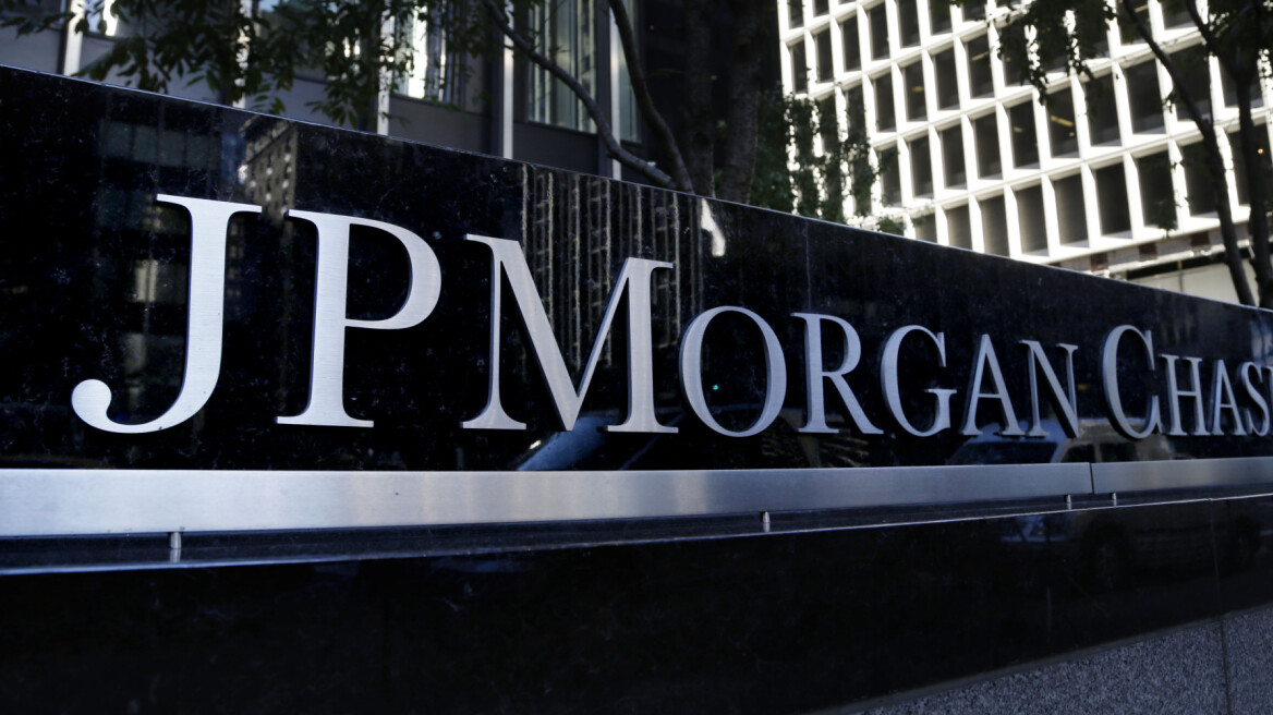 JP Morgan: Τα πέντε σενάρια μετά τις εκλογές