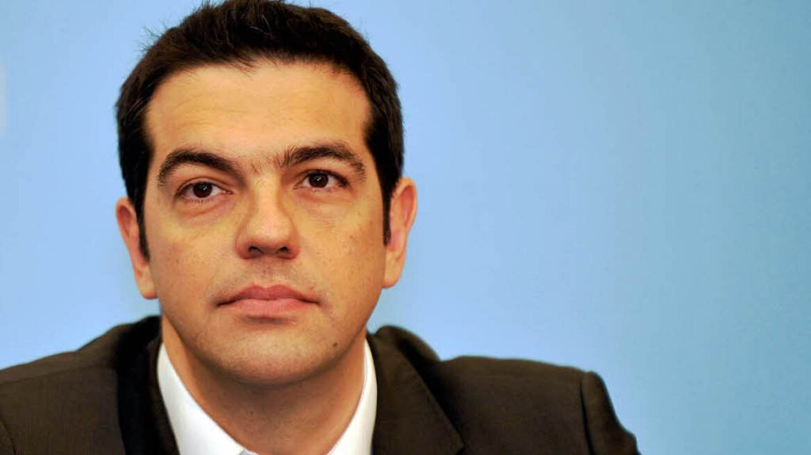 Hurriyet: Θα οδηγήσει ο Τσίπρας την Ελλάδα στην... αυτοκτονία;
