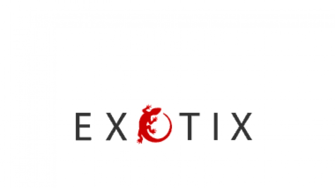 Η Exotix υποβαθμίζει σε hold τα ελληνικά GDP warrants
