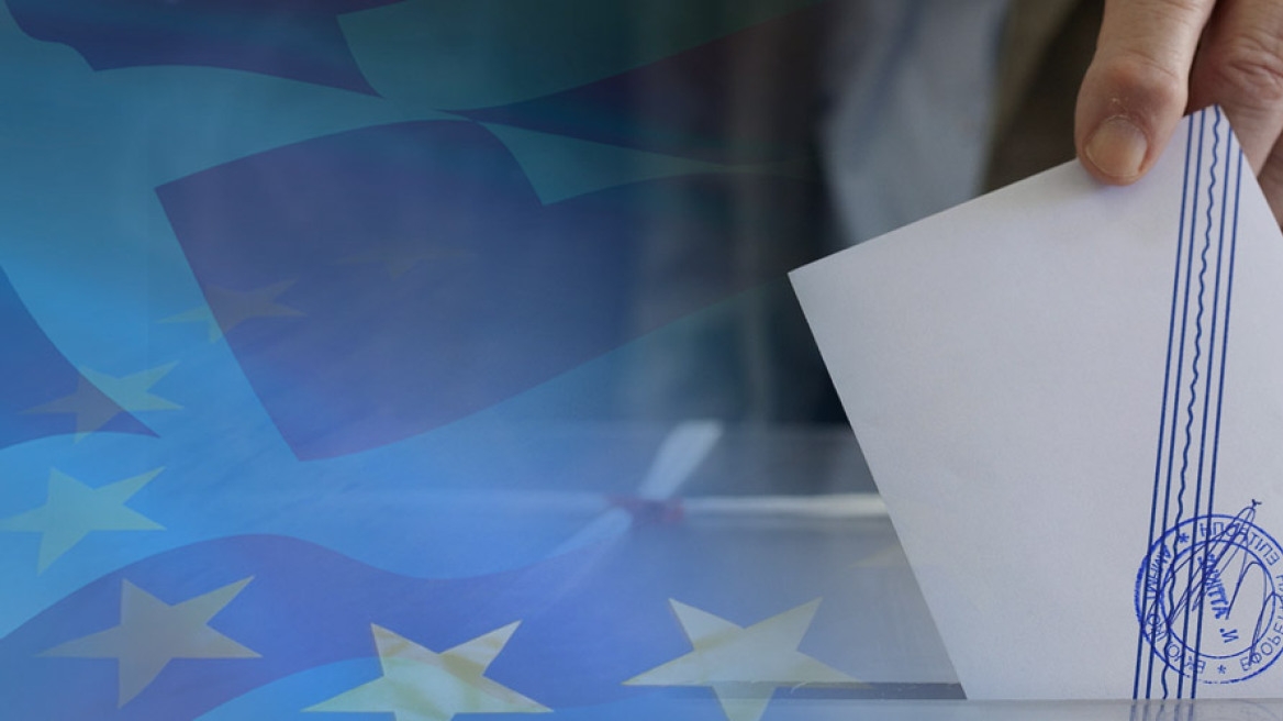 Το 11,6% των ψηφοφόρων της ΝΔ ψήφισαν ΣΥΡΙΖΑ