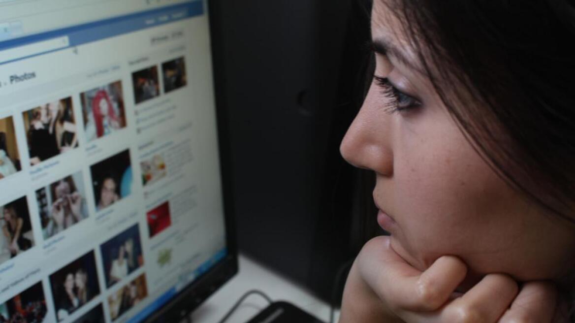 Τουρκία: Δικαστήριο διέταξε το Facebook να μπλοκάρει της προσβλητικές σελίδες για τον Μωάμεθ