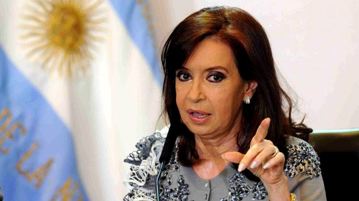 Η Αργεντινή «διαλύει» την Υπηρεσία Πληροφοριών