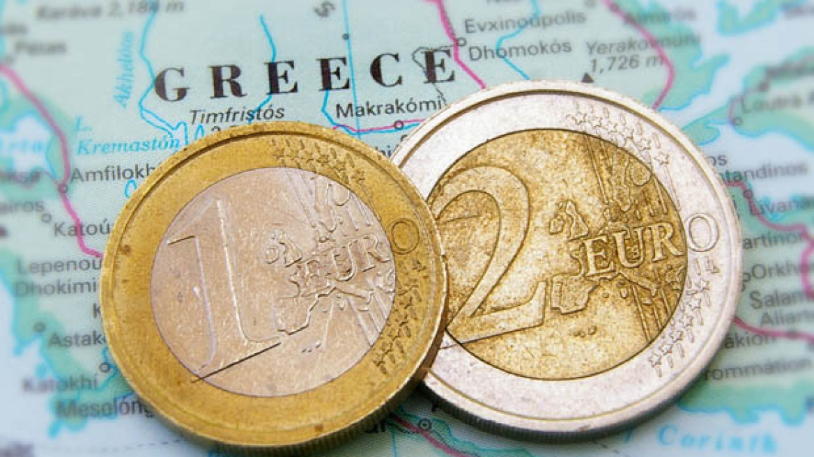 Telegraph: Παιχνίδι τέλος! Είναι ώρα η Ελλάδα να φύγει από το ευρώ