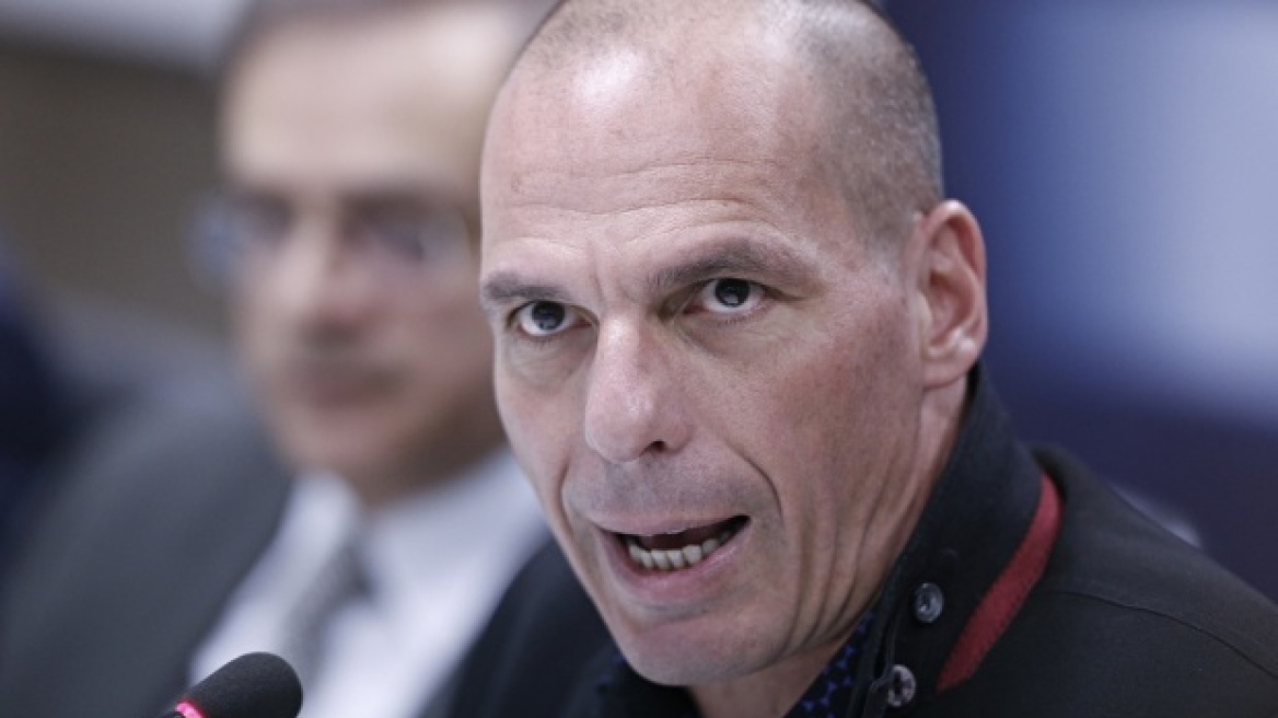 Guardian: Πώς ο ΣΥΡΙΖΑ θα μπορούσε να κάνει πιο «εύπεπτη» για τη Γερμανία μια ελάφρυνση χρέους