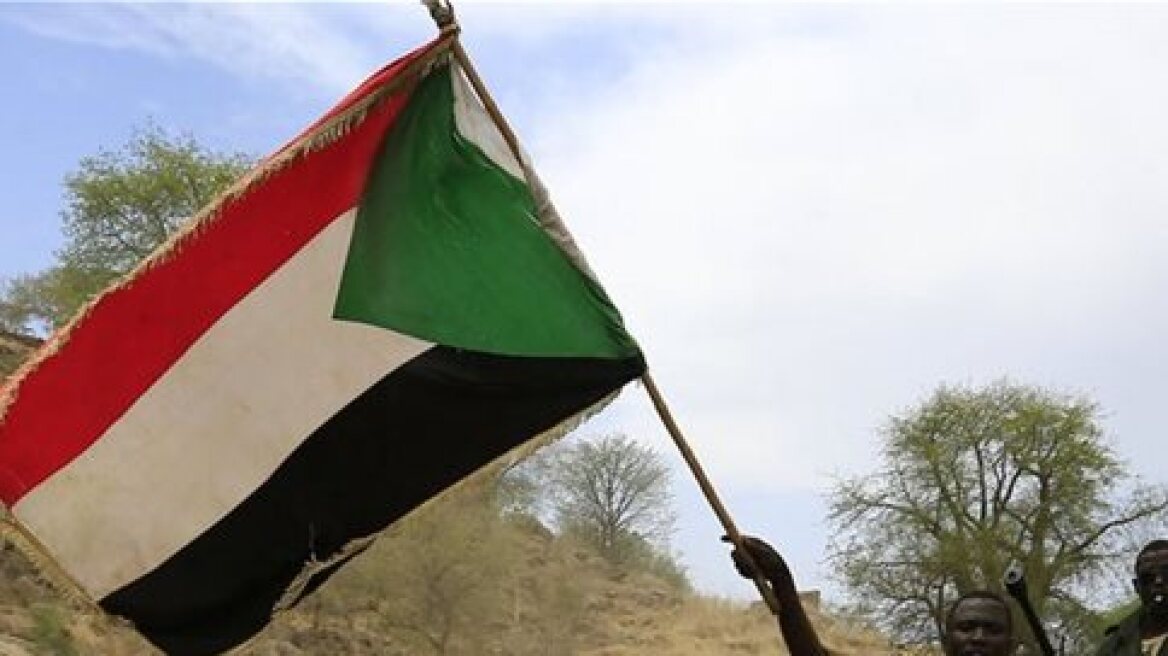 Απελευθερώθηκαν οι έξι Βούλγαροι που κρατούνταν στο Σουδάν