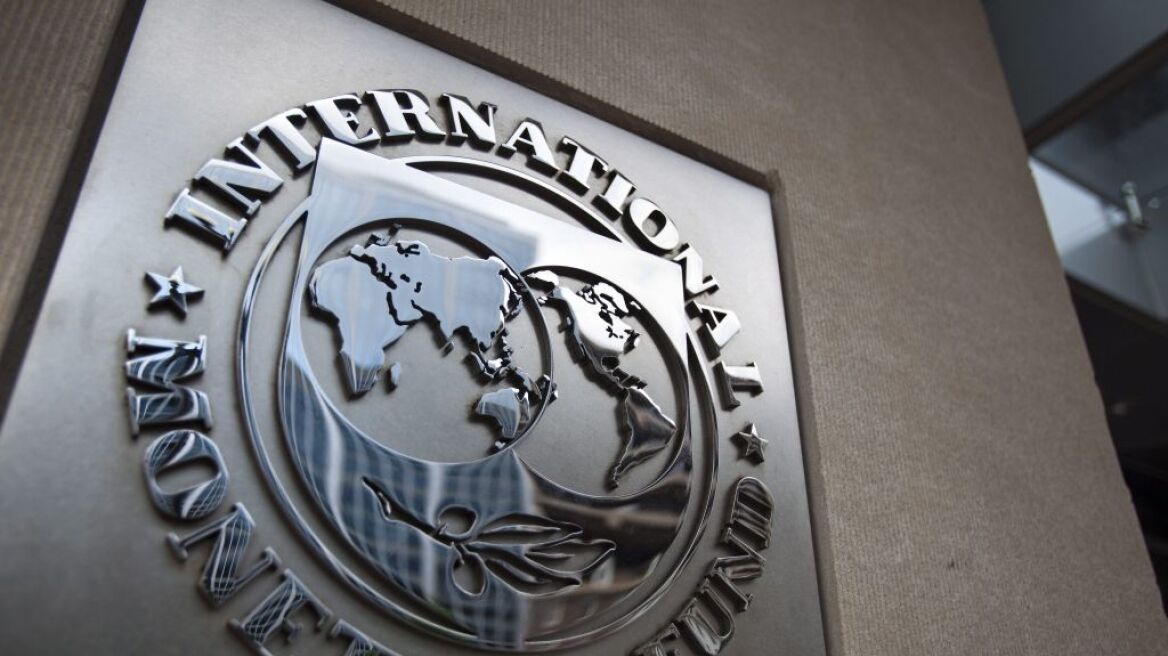 ΔΝΤ: Υπάρχει συμφωνημένο πρόγραμμα για την Ελλάδα - Δεν συζητείται αλλαγή του