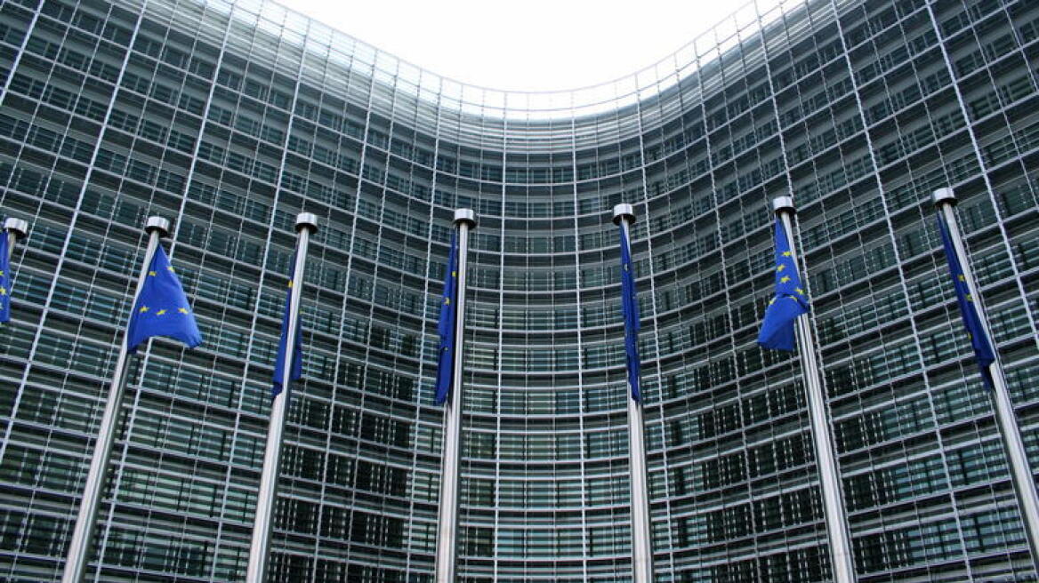 Εκτακτο Eurogroup για Ελλάδα - Αναμένονται οι νέες αποφάσεις για ELA
