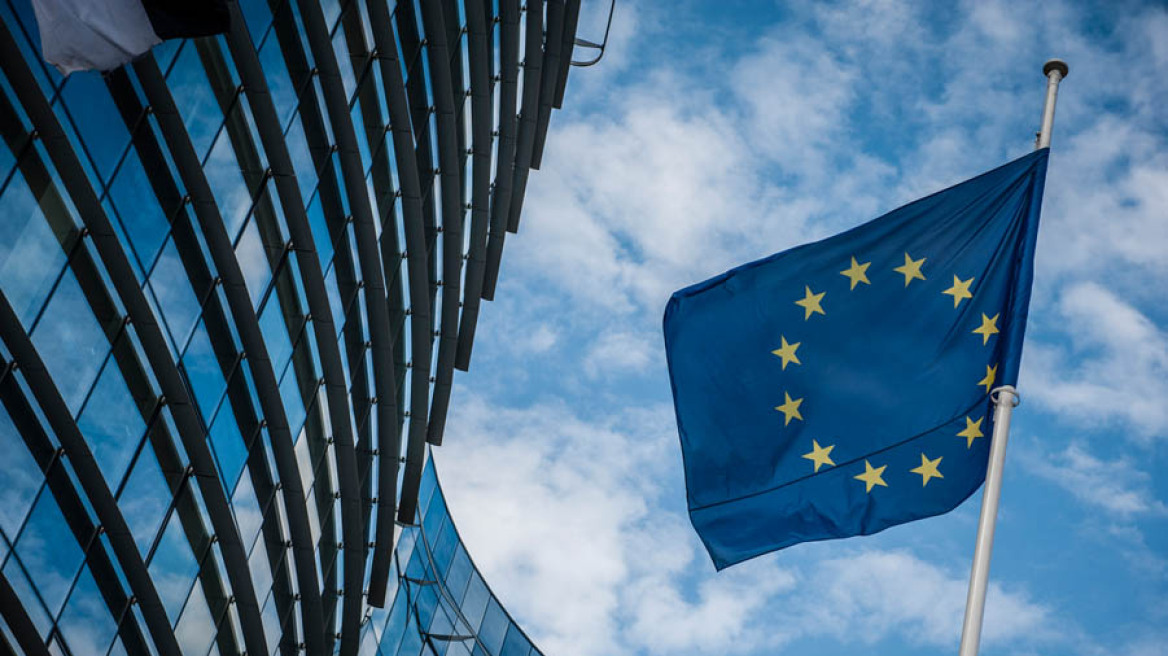 Πηγές ΕΕ και ΕΚΤ για την Ελλάδα: Δεν υπάρχουν διαπραγματευτικά περιθώρια