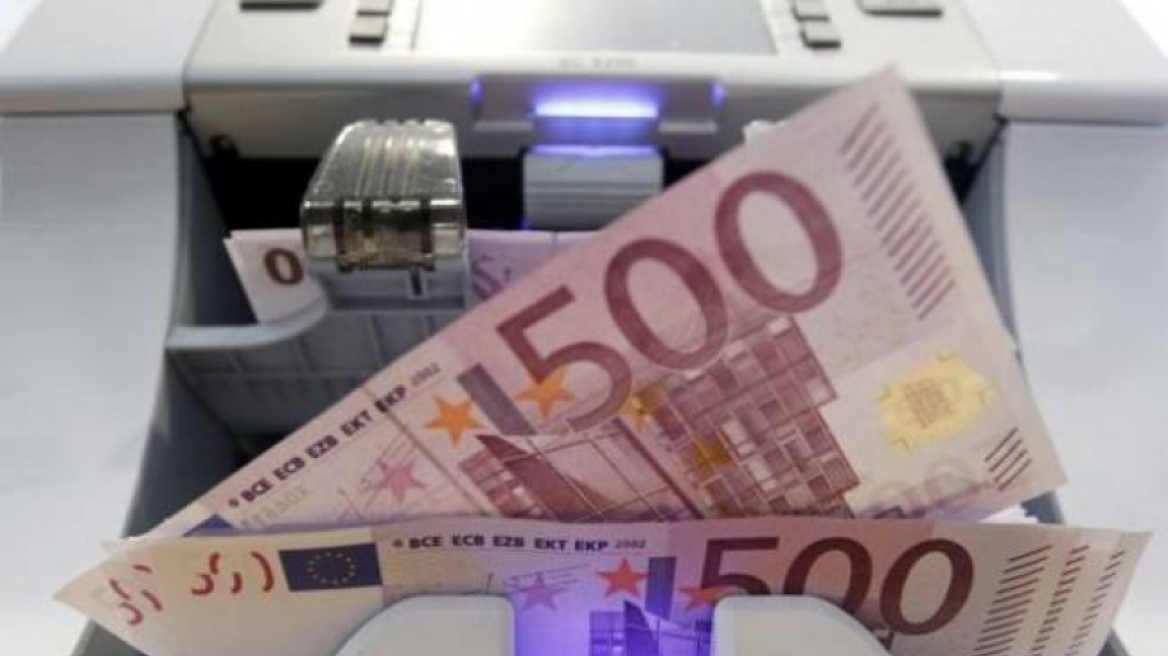 ΟΔΔΗΧ: Με τσουχτερό επιτόκιο 2,75% άντλησε 625 εκατ. ευρώ