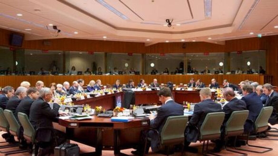 Έκτακτο Eurogroup για την Ελλάδα στις 11 Φεβρουαρίου