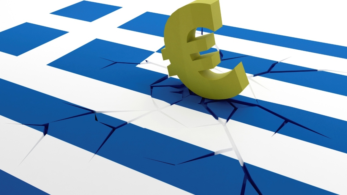 Bloomberg: Να στηριχθεί η Αθήνα - Το Grexit θα φέρει ντόμινο αποχωρήσεων από την ΕΕ 