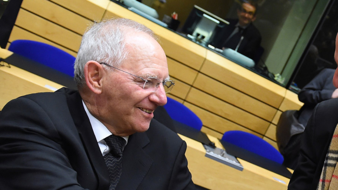 Αδιέξοδο στο Eurogroup για την παράταση του Μνημονίου