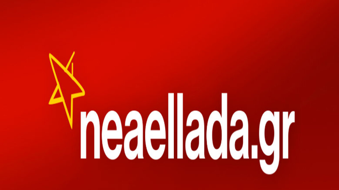  O επικοινωνιολόγος Δημήτρης Τζιώτης κέρδισε τη μάχη για το «neaellada.gr» 
