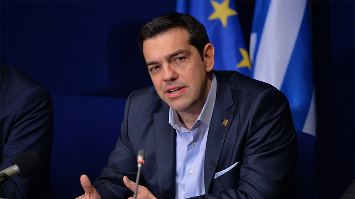 Πώς θα γίνει το πέρασμα από το Μνημόνιο στο «νέο ελληνικό πρόγραμμα» 