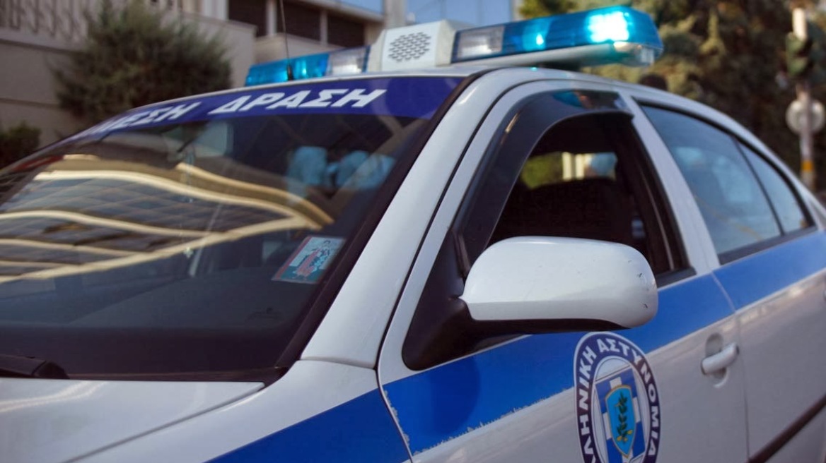 Θεσσαλία: Εξαρθρώθηκε κύκλωμα ναρκωτικών - «μαμούθ» με πάνω από 145 μέλη 