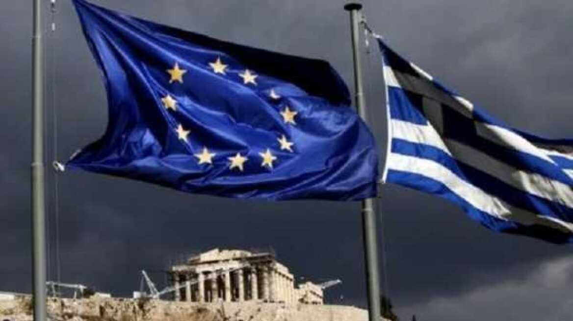 FT: Βίαιη κατάρρευση των διαπραγματεύσεων Ελλάδας-ΕΕ