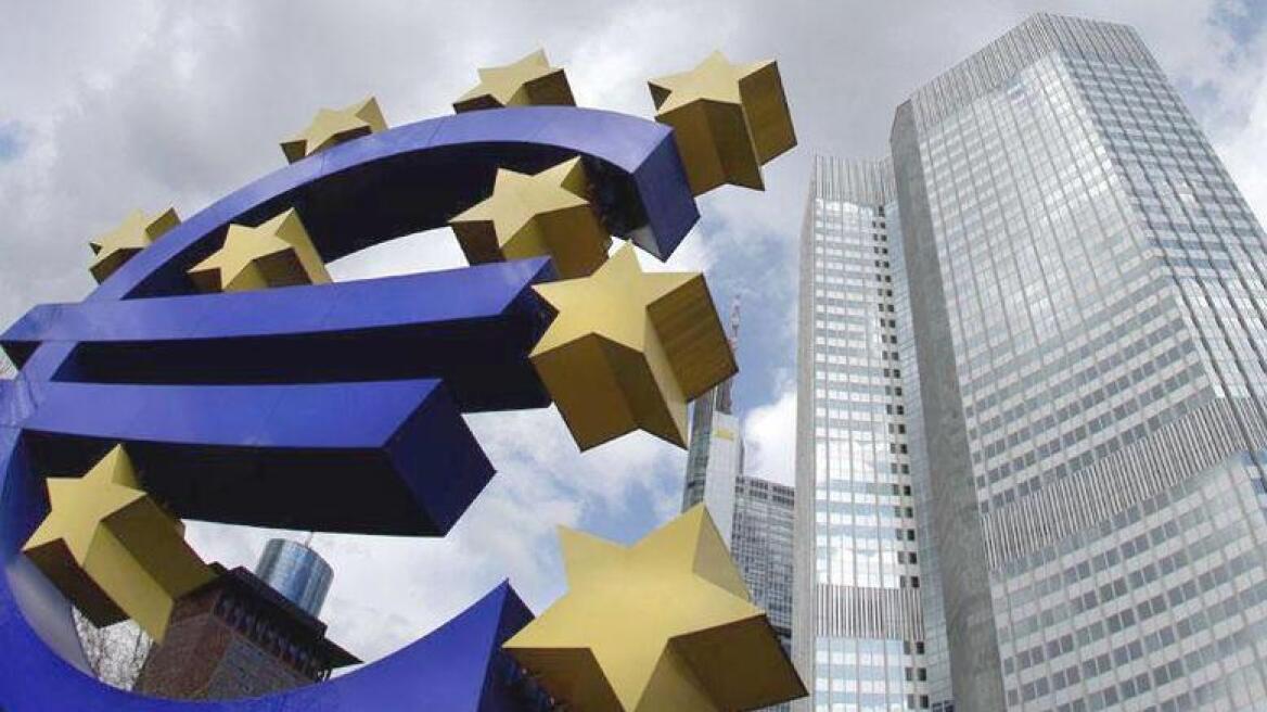 Reuters: Δεν θα κόψει τον ELA η ΕΚΤ στη σημερινή συνεδρίαση