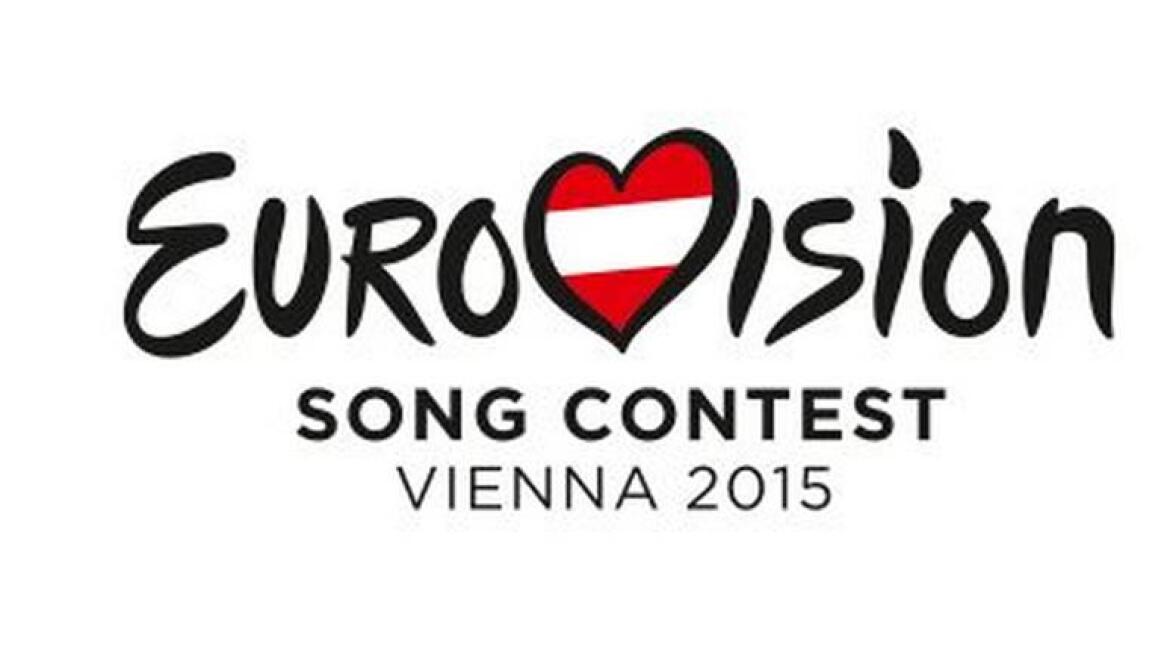 Αυτές είναι οι υποψηφιότητες για τον ελληνικό τελικό της Eurovision 