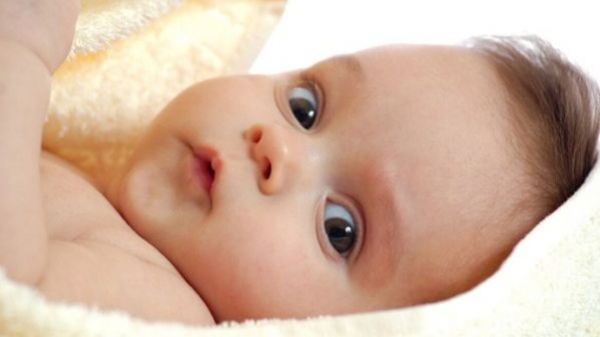 30 χρήσιμα tips για όσους δεν έχουν ιδέα πώς να φροντίσουν ένα μωρό!