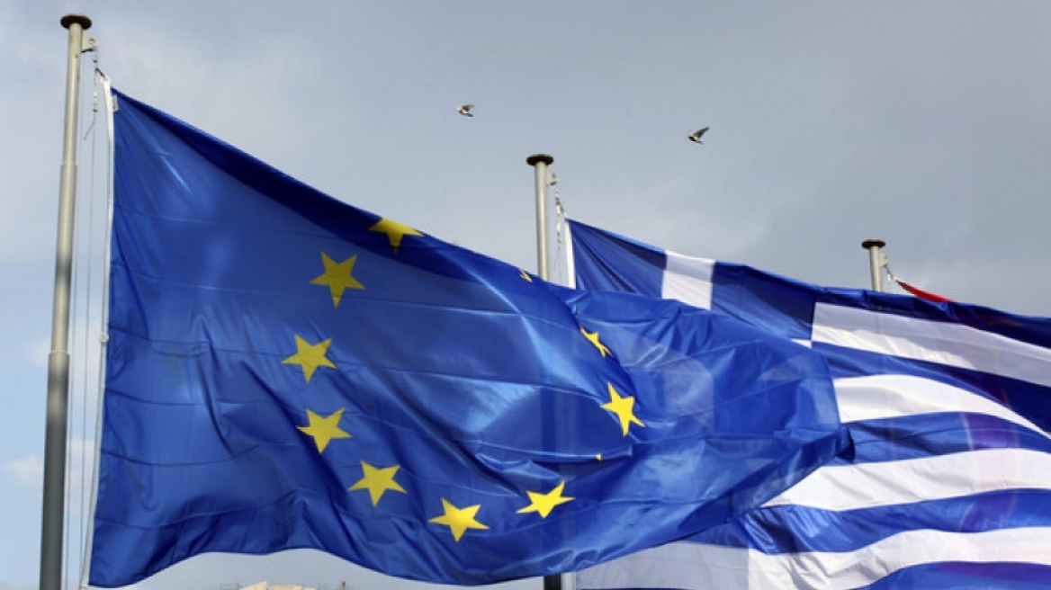 Bloomberg View: Γιατί η Γερμανία δεν μπλοφάρει για το ενδεχόμενο Grexit
