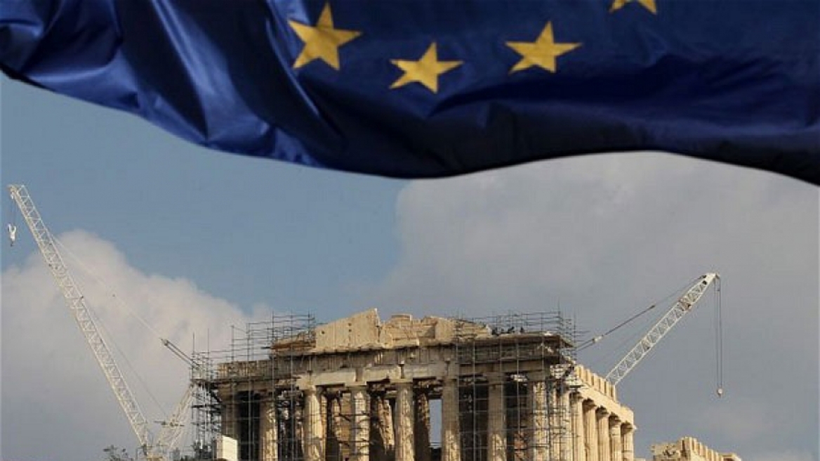 CNBC: Τι πραγματικά φοβάται η ΕΚΤ αν δεν υπάρξει συμφωνία στο ελληνικό ζήτημα