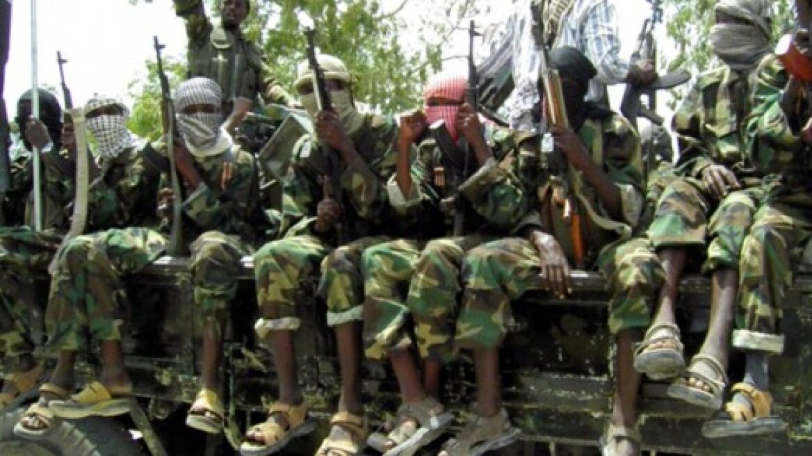 Νιγηρία: Τουλάχιστον 21 νεκροί σε επιδρομές μαχητών της Μπόκο Χαράμ