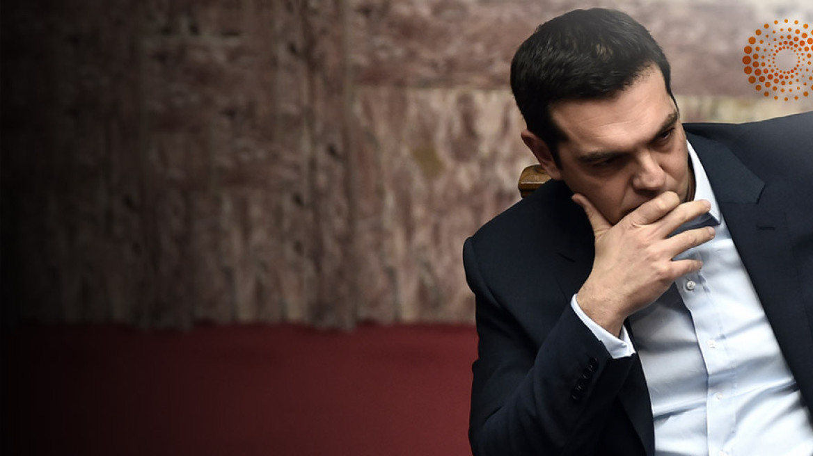 Reuters: Ο Τσίπρας έκανε υποχωρήσεις αλλά αν κάνει μεταρρυθμίσεις θα κερδίσει 