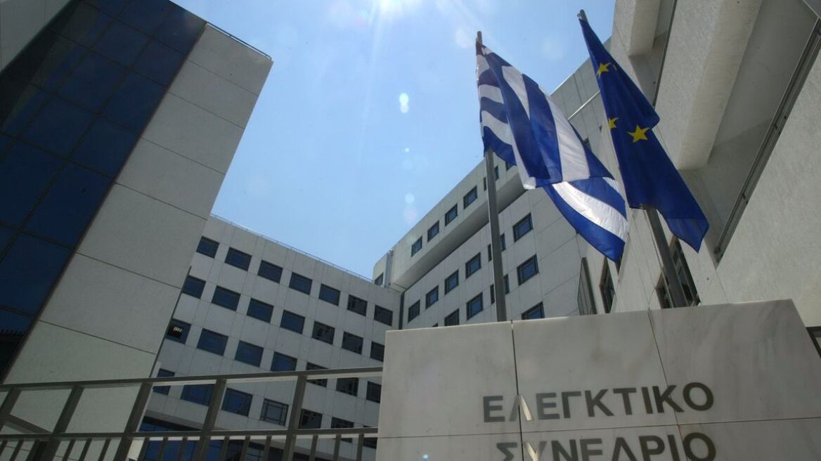 Αμετάκλητο «πράσινο φως» από το Ελεγκτικό Συνέδριο για το Ελληνικό