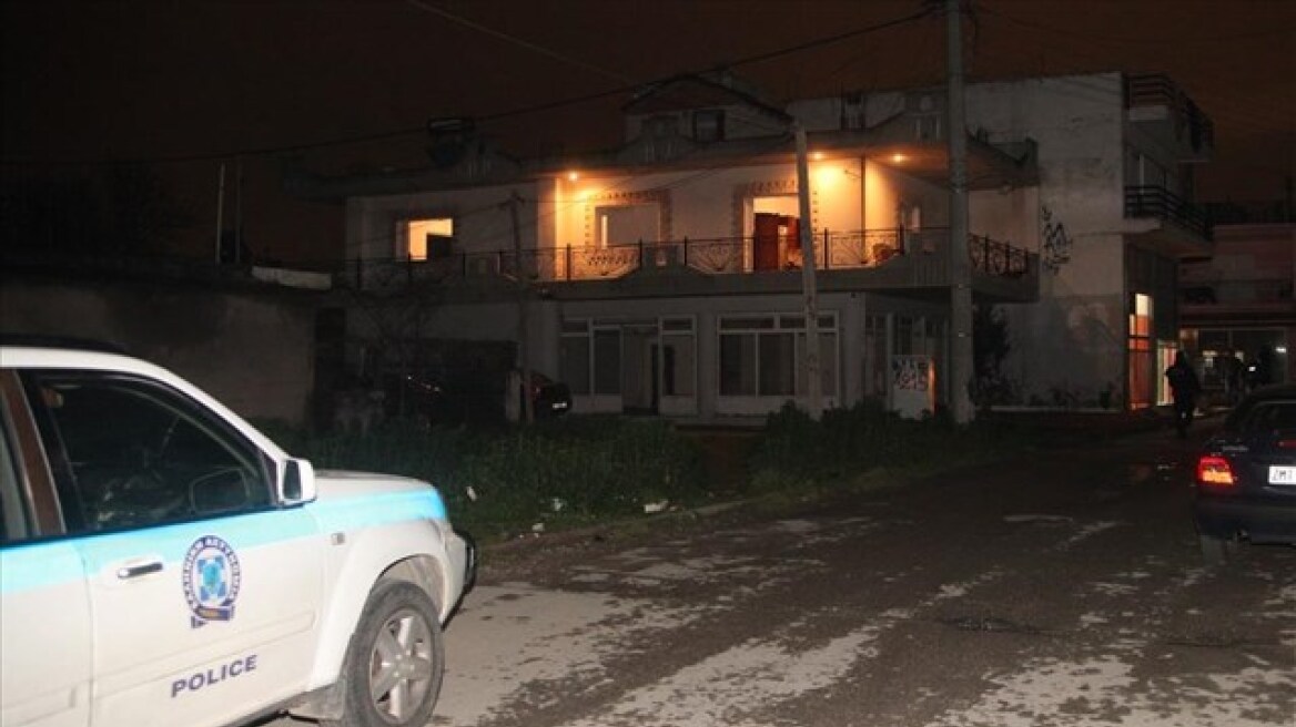Ναύπλιο: Δύο νεαροί Ρομά κατηγορούνται για 18 διαρρήξεις και κλοπές σε οχήματα