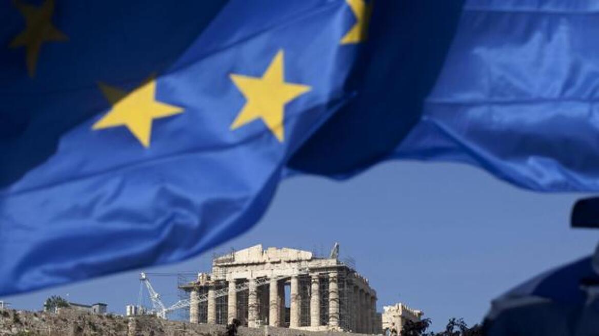 CNBC: «Η φυγή εγκεφάλων είναι η πραγματική τραγωδία για την Ελλάδα» 