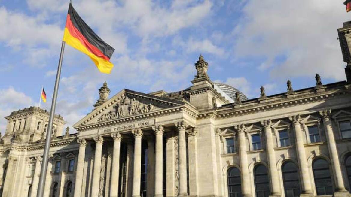 Γκάλοπ: Επτά στους 10 Γερμανούς δεν πιστεύουν ότι η Ελλάδα θα κάνει τελικά μεταρρυθμίσεις