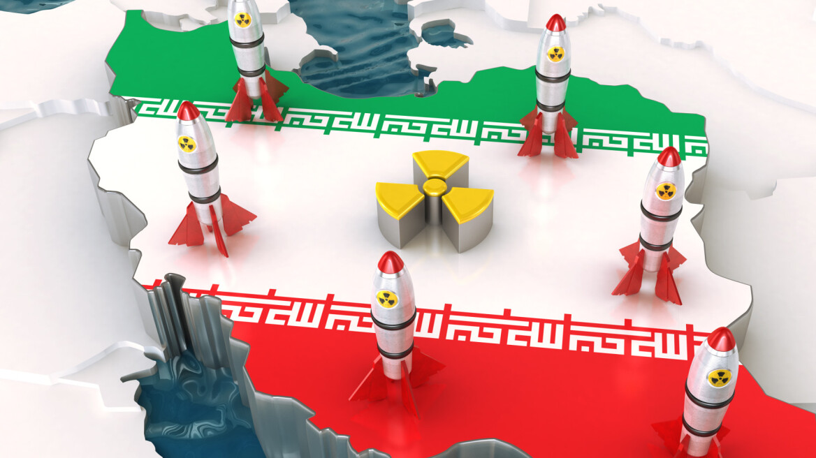 Πρόοδος στις διαπραγματεύσεις για το πυρηνικό πρόγραμμα του Ιράν