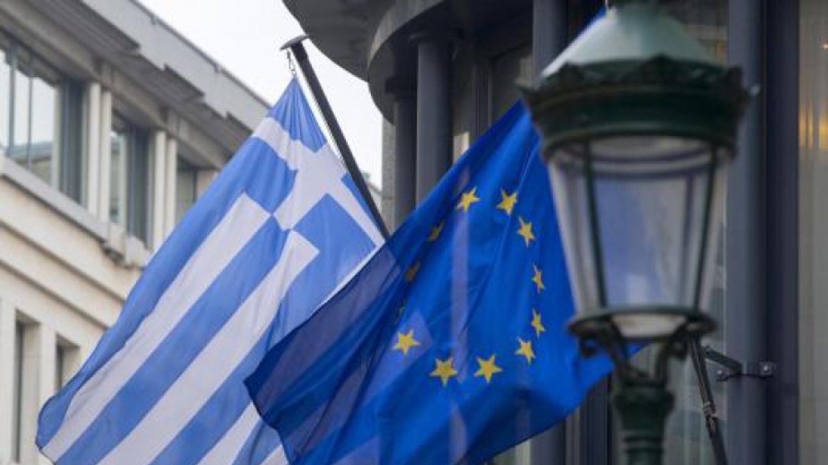 Reuters: Η Ευρωζώνη γυρίζει σελίδα και χωρίς την Ελλάδα