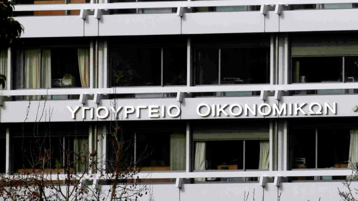 Στην Αθήνα σύμφωνα με πληροφορίες τα τεχνικά κλιμάκια των «Θεσμών»