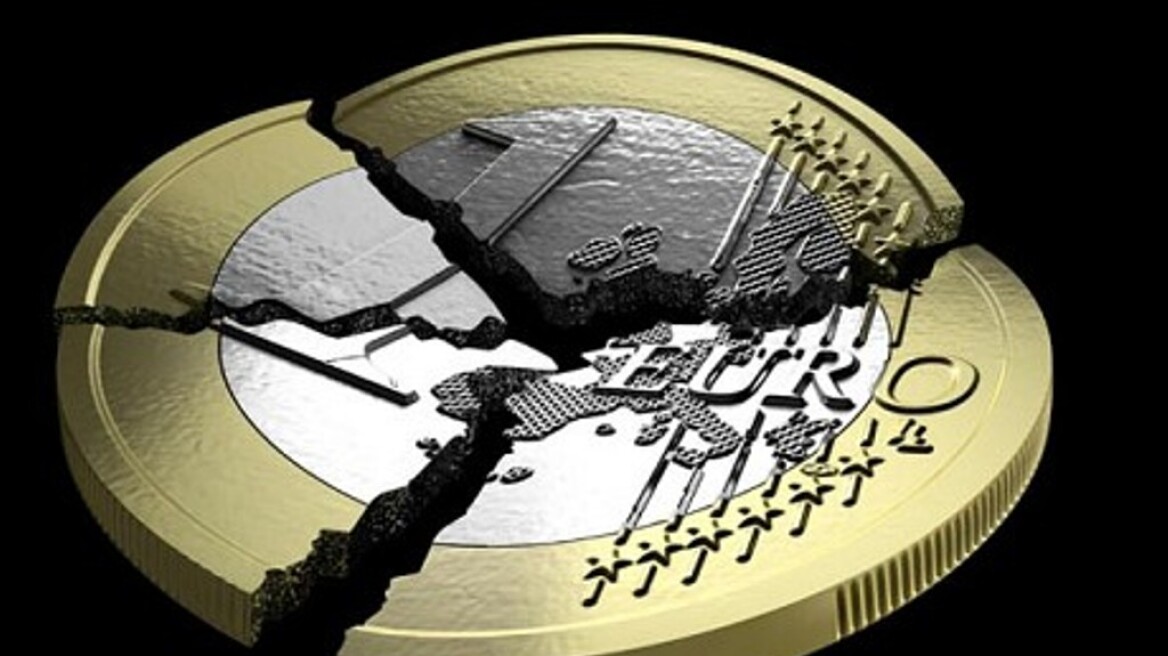 Zerohedge: Ελλάδα και Πορτογαλία έχουν ήδη χρεοκοπήσει