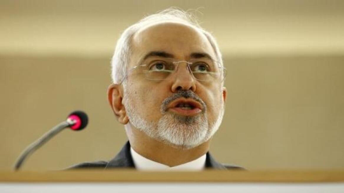 Απορρίπτει την πρόταση Ομπάμα για τα πυρηνικά το Ιράν