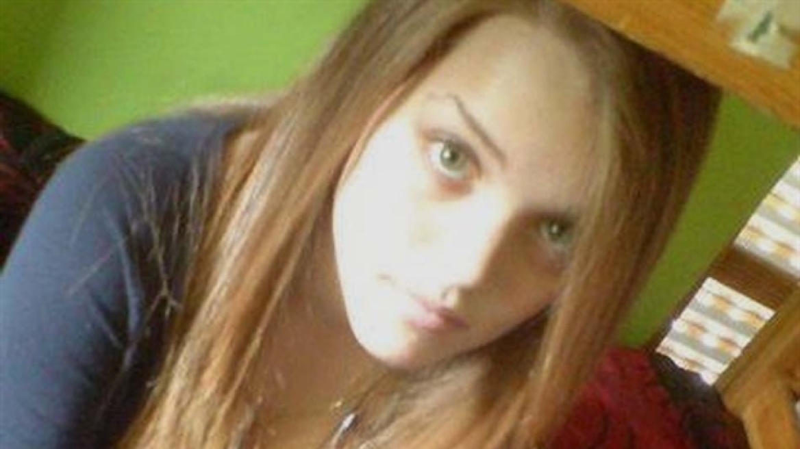 Ρέθυμνο: Συνεχίζεται η δίκη για τη 16χρονη Στέλλα