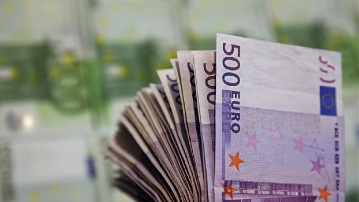 Σήμερα αποφασίζει η ΕΚΤ για τον ELA προκειμένου να μη μείνουν από ρευστό οι τράπεζες