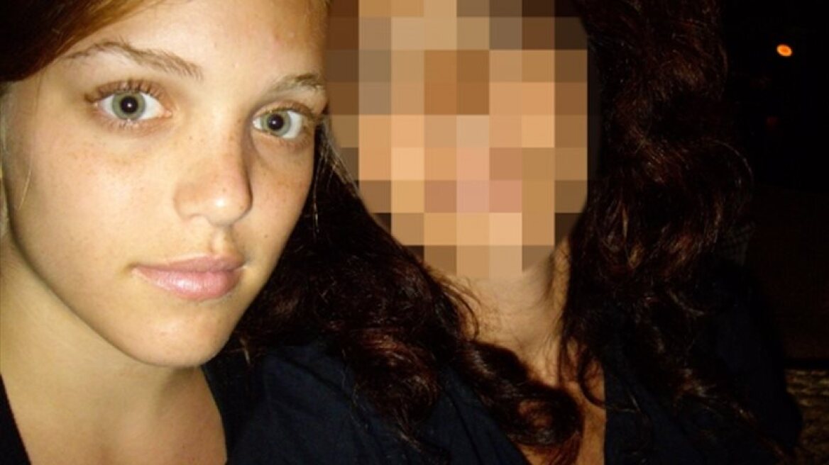 Κρήτη: Τι λένε οι γιατροί στις καταθέσεις τους για τη 16χρονη Στέλλα που πέθανε από υπερβολική κατανάλωση αλκοόλ