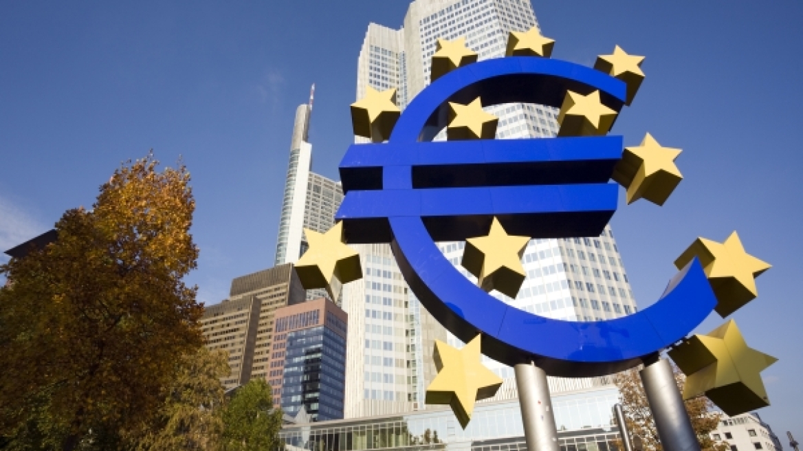 Reuters: Δεν αναμένεται απόφαση για την Ελλάδα από την ΕΚΤ  
