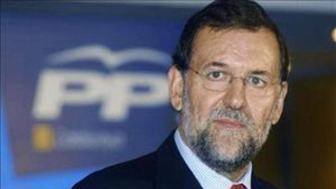 Ισπανία: Σε δίκη παραπέμπονται οι ταμίες του Λαϊκού Κόμματος
