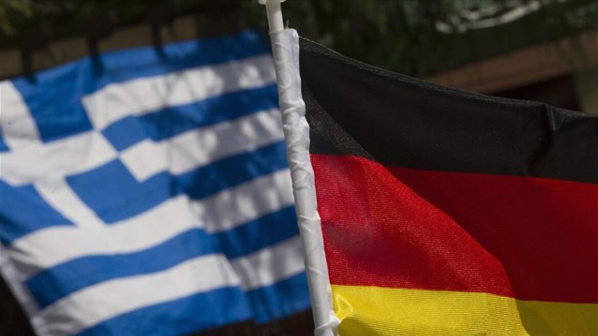 Δημοσκόπηση: Το 71% των Γερμανών δεν πιστεύει ότι ο Τσίπρας θα εφαρμόσει όσα λέει