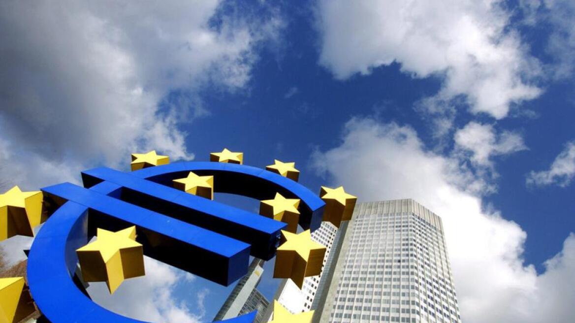 Reuters: Την Πέμπτη η έκτακτη συνεδρίαση της ΕΚΤ για τις ελληνικές τράπεζες